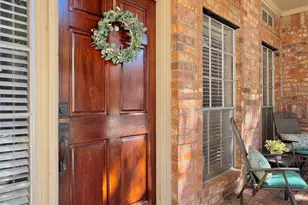 1803 Moston Dr, Spring, TX 77386 - Photo 3