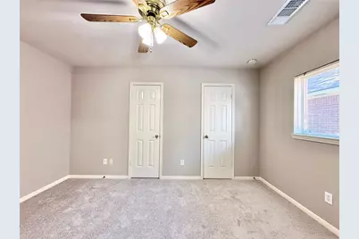 1803 Moston Drive, Spring, TX 77386 - Photo 41