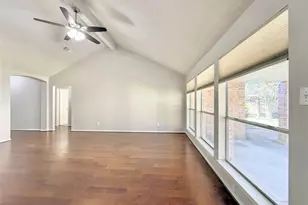 1803 Moston Dr, Spring, TX 77386 - Photo 25