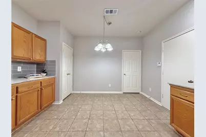 1803 Moston Drive, Spring, TX 77386 - Photo 19