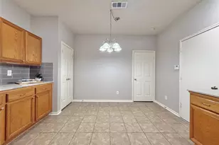 1803 Moston Dr, Spring, TX 77386 - Photo 19