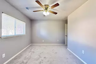 1803 Moston Dr, Spring, TX 77386 - Photo 47