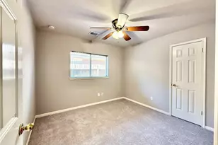 1803 Moston Dr, Spring, TX 77386 - Photo 37