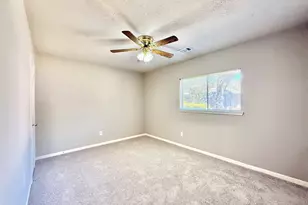 1803 Moston Dr, Spring, TX 77386 - Photo 45