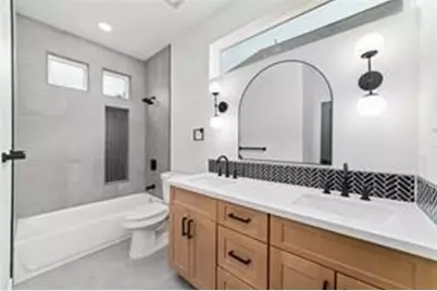 4010 Dreyfus Street, Houston, TX 77021 - Photo 29