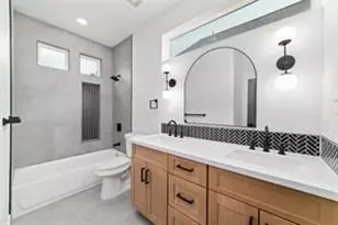 4010 Dreyfus St, Houston, TX 77021 - Photo 29