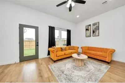 4010 Dreyfus Street, Houston, TX 77021 - Photo 23