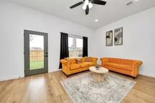 4010 Dreyfus St, Houston, TX 77021 - Photo 23