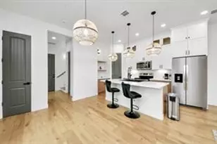 4010 Dreyfus St, Houston, TX 77021 - Photo 3
