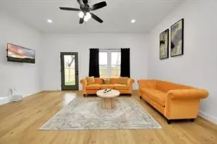 4010 Dreyfus St, Houston, TX 77021 - Photo 21