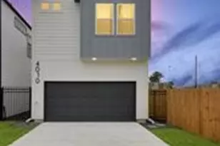 4010 Dreyfus St, Houston, TX 77021 - Photo 5