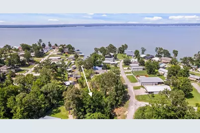 Tbd Key Largo Loop, Point Blank, TX 77364 - Photo 3