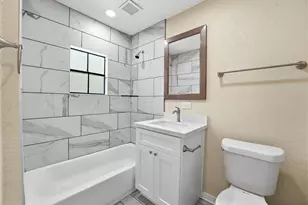 7038 Gillen St, Hockley, TX 77087 - Photo 13