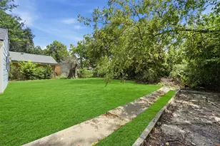7038 Gillen St, Hockley, TX 77087 - Photo 15