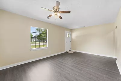 7038 Gillen Street, Hockley, TX 77087 - Photo 5