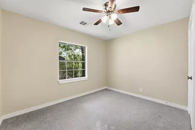 7038 Gillen Street, Hockley, TX 77087 - Photo 11