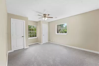 7038 Gillen Street, Hockley, TX 77087 - Photo 13