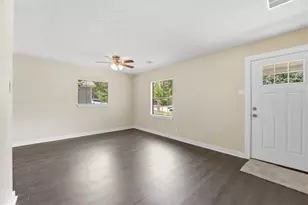 7038 Gillen St, Hockley, TX 77087 - Photo 5