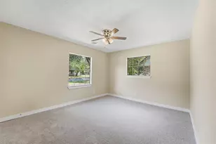 7038 Gillen St, Hockley, TX 77087 - Photo 11