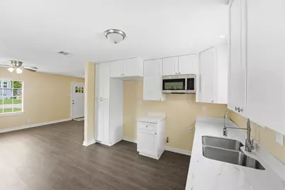7038 Gillen Street, Hockley, TX 77087 - Photo 9