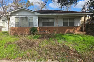 2014 Sheldon St, Houston, TX 77008 - Photo 5