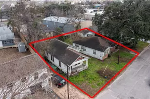 2014 Sheldon St, Houston, TX 77008 - Photo 1