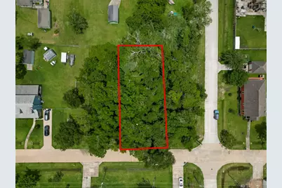 000 Avenue G, Dickinson, TX 77539 - Photo 7