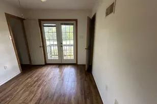 41 Shadowood Ln, Coldspring, TX 77331 - Photo 5