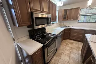 41 Shadowood Ln, Coldspring, TX 77331 - Photo 5