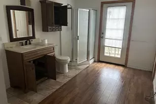 41 Shadowood Ln, Coldspring, TX 77331 - Photo 11