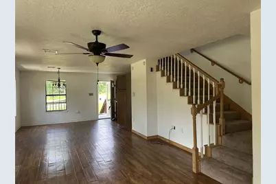 41 Shadowood Lane, Coldspring, TX 77331 - Photo 3