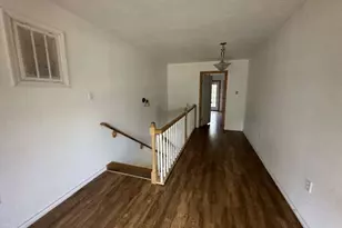 41 Shadowood Ln, Coldspring, TX 77331 - Photo 7