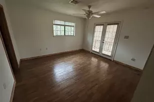 41 Shadowood Ln, Coldspring, TX 77331 - Photo 9