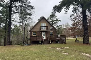 41 Shadowood Ln, Coldspring, TX 77331 - Photo 1