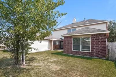12013 Banks Run Drive, Pearland, TX 77584 - Photo 17