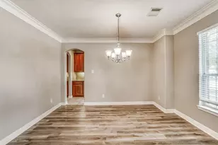 12013 Banks Run Dr, Pearland, TX 77584 - Photo 5