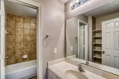 12013 Banks Run Drive, Pearland, TX 77584 - Photo 15