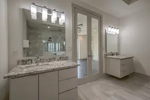 2518 Pease St, Houston, TX 77003 - Photo 21