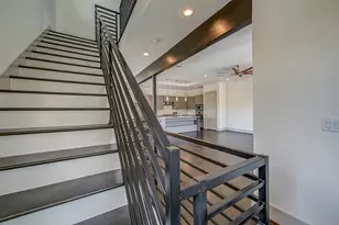 2518 Pease St, Houston, TX 77003 - Photo 17