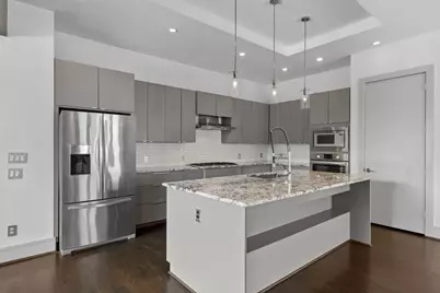 2518 Pease Street, Houston, TX 77003 - Photo 7