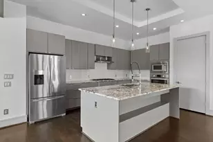 2518 Pease St, Houston, TX 77003 - Photo 7
