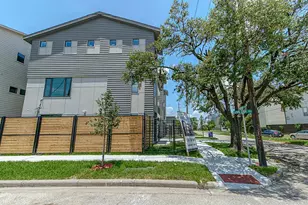 2518 Pease St, Houston, TX 77003 - Photo 27