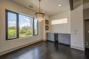 2518 Pease St, Houston, TX 77003 - Photo 13