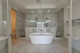 2518 Pease St, Houston, TX 77003 - Photo 19