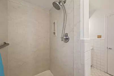 10811 McClearen Drive, Houston, TX 77096 - Photo 21