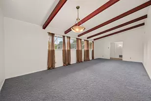 10811 McClearen Dr, Houston, TX 77096 - Photo 7