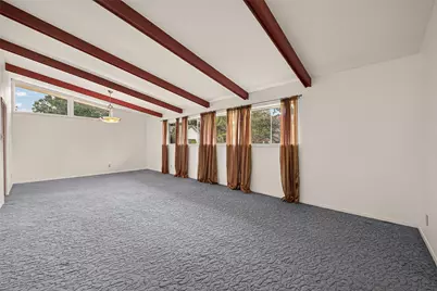 10811 McClearen Drive, Houston, TX 77096 - Photo 5