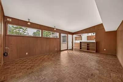 10811 McClearen Drive, Houston, TX 77096 - Photo 11
