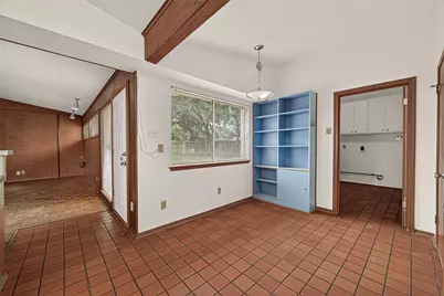 10811 McClearen Drive, Houston, TX 77096 - Photo 9