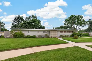 10811 McClearen Dr, Houston, TX 77096 - Photo 1